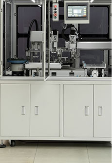 世邦塑膠-產品開發實力