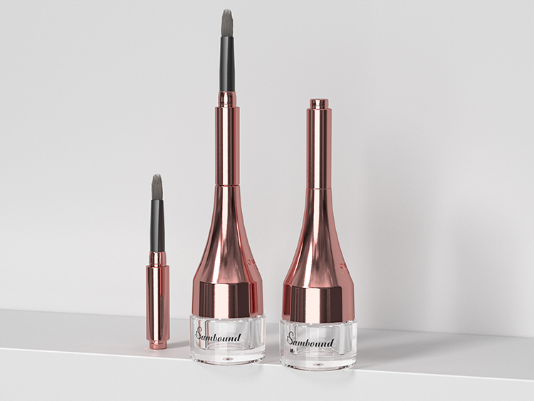 世邦電鍍工藝塑膠產(chǎn)品效果圖