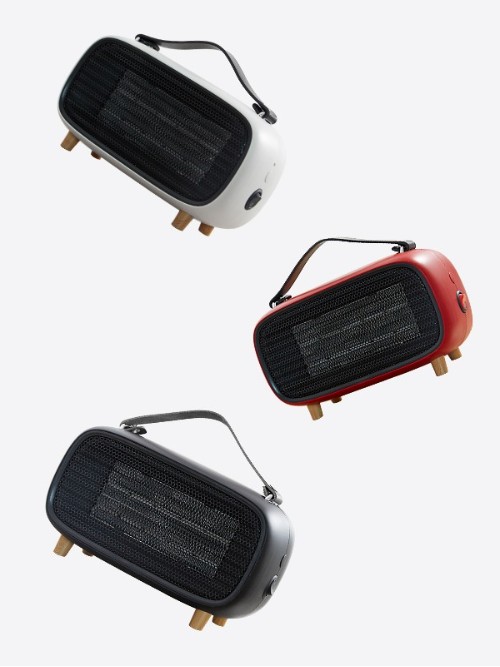 世邦小家電外殼注塑件有哪些生產(chǎn)工藝？