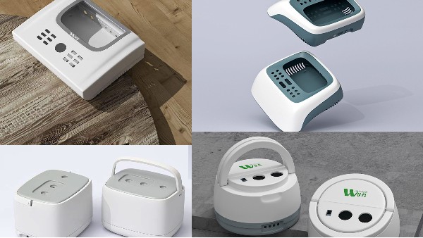 醫療注塑OEM代工:降低成本與風險，助力醫療器械企業專注核心競爭力