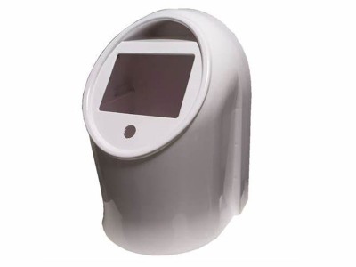 模具注塑塑料廠家定制加工 模具注塑塑料廠家定制加工