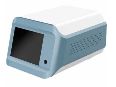 模具注塑塑料廠家定制加工 模具注塑塑料廠家定制加工