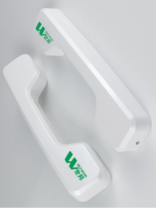 精密醫(yī)療器械注塑如何把控產(chǎn)品質(zhì)量？