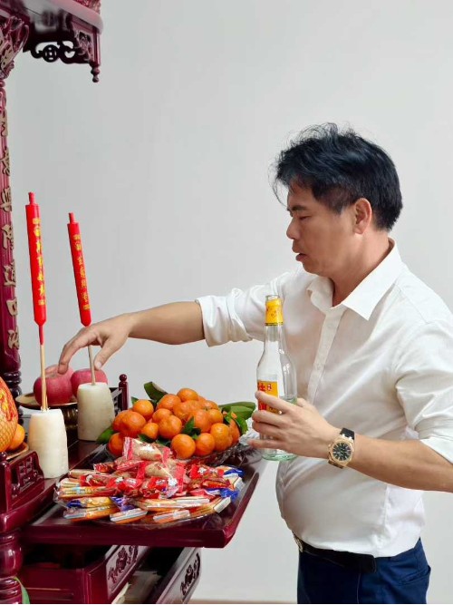 2026年世邦集團開工大吉 |精密注塑與模具制造再創(chuàng)輝煌