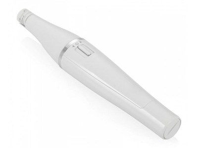 電動牙刷外殼個性化開模定制