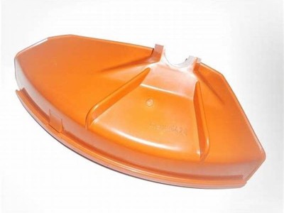 機器人零件外殼注塑加工 機器人零件外殼注塑加工