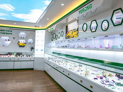 世邦塑膠-樣品展示柜