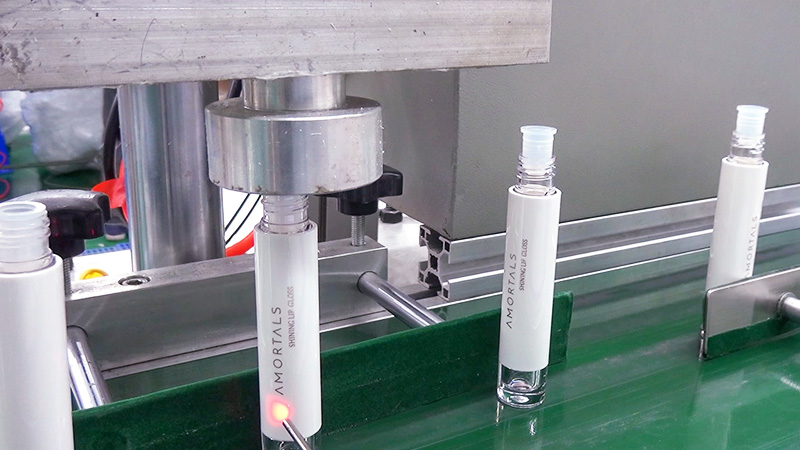 讓世邦來為你揭秘精密模具制造