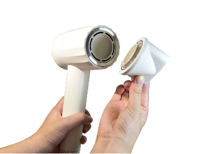 2億級負離子吹風機11萬轉(zhuǎn)吹風筒廠家