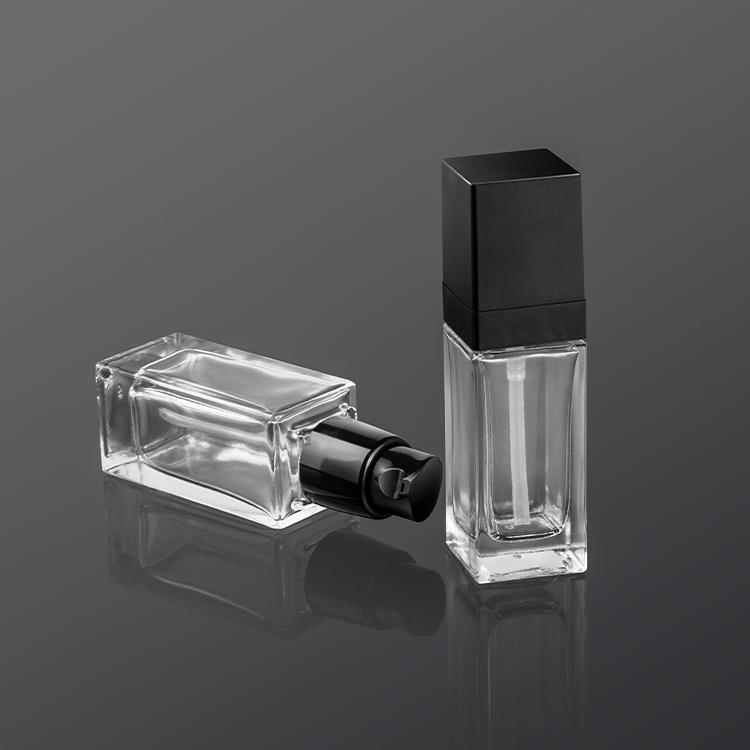 口紅化妝品注塑件