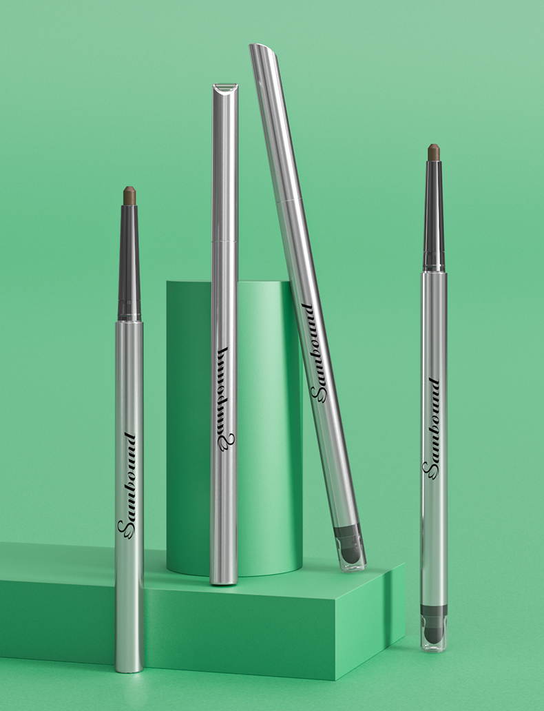 眉筆-2021-07-20-KH1023D-YR0023D_10