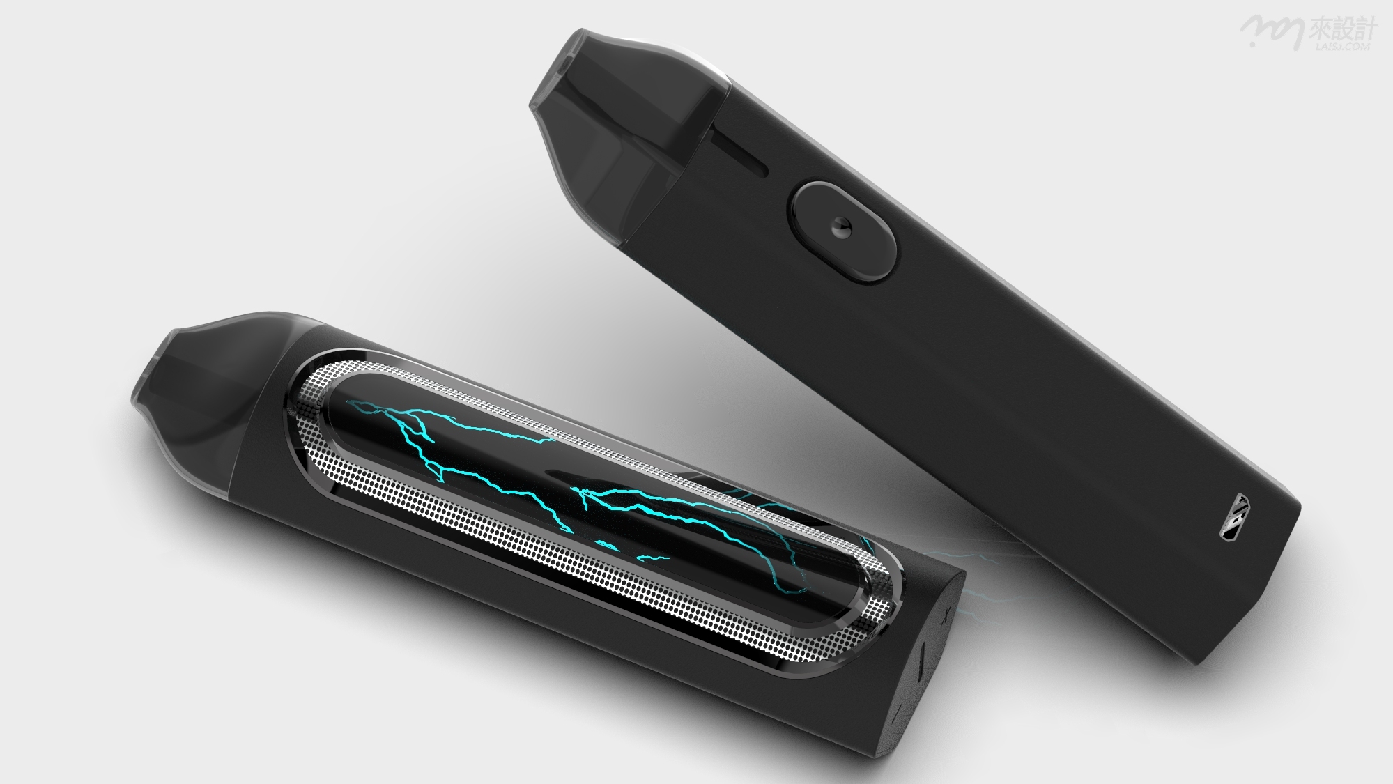 電子煙注塑模具生產(chǎn)廠家有哪些？