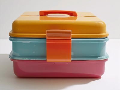 注塑塑膠飯盒模具生產廠家 注塑塑膠飯盒模具生產廠家