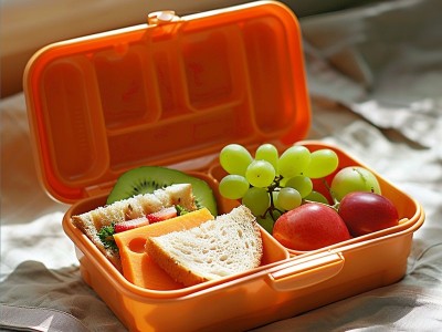 水果盒注塑定制模具生產(chǎn)加工 水果盒注塑定制模具生產(chǎn)加工