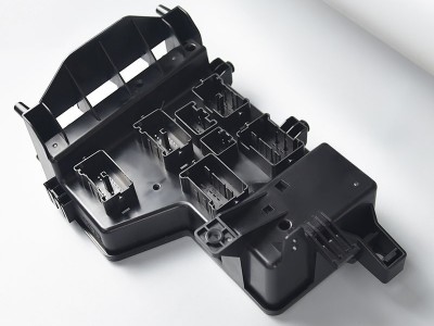 汽車塑料件注塑成型 汽車塑料件注塑成型