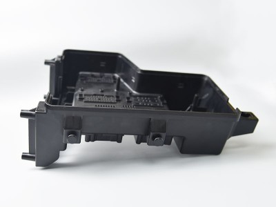 汽車塑料件注塑成型 汽車塑料件注塑成型