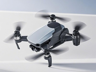 專業(yè)定制無人機配件廠家 專業(yè)定制無人機配件廠家