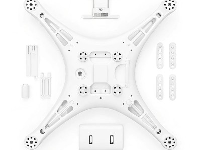 專業(yè)定制無人機配件廠家 專業(yè)定制無人機配件廠家