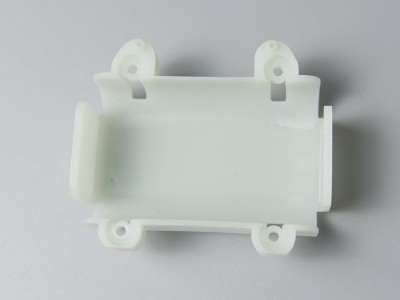 電子產品注塑成型加工 電子產品注塑成型加工