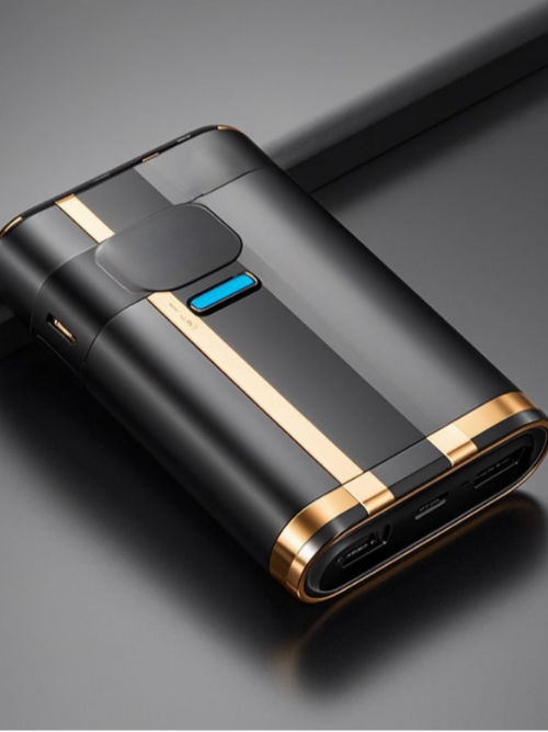 電能源外殼：是什么？為何關(guān)注？如何制成？