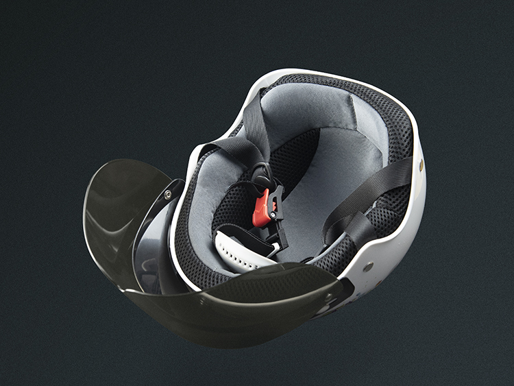 廠家批發(fā)電動車兒童頭盔安全帽半盔 廠家批發(fā)電動車兒童頭盔安全帽半盔