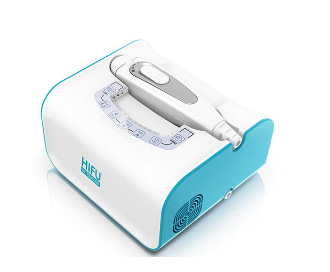 醫療美容雙色模具注塑 醫療美容雙色模具注塑