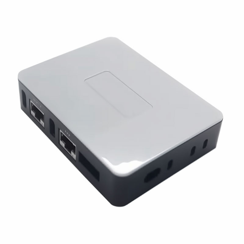 無線網關外殼開模廠家