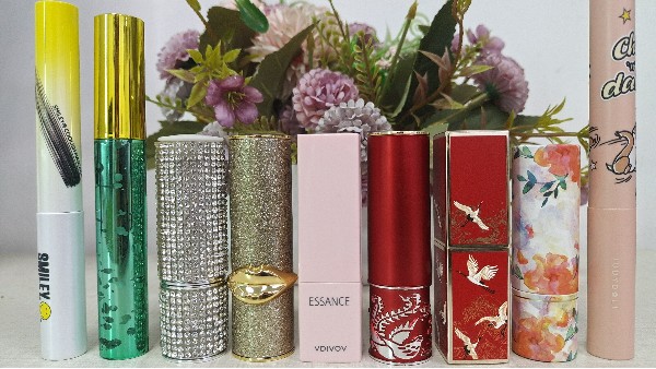 精密塑膠模具制造廠家與DIY有什么關系嗎？