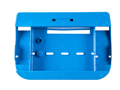 汽車(chē)零部件注塑加工 汽車(chē)零部件注塑加工