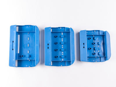 汽車(chē)零部件注塑加工 汽車(chē)零部件注塑加工