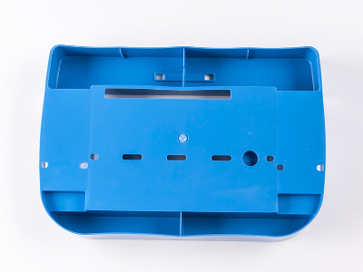 汽車(chē)零部件注塑加工 汽車(chē)零部件注塑加工