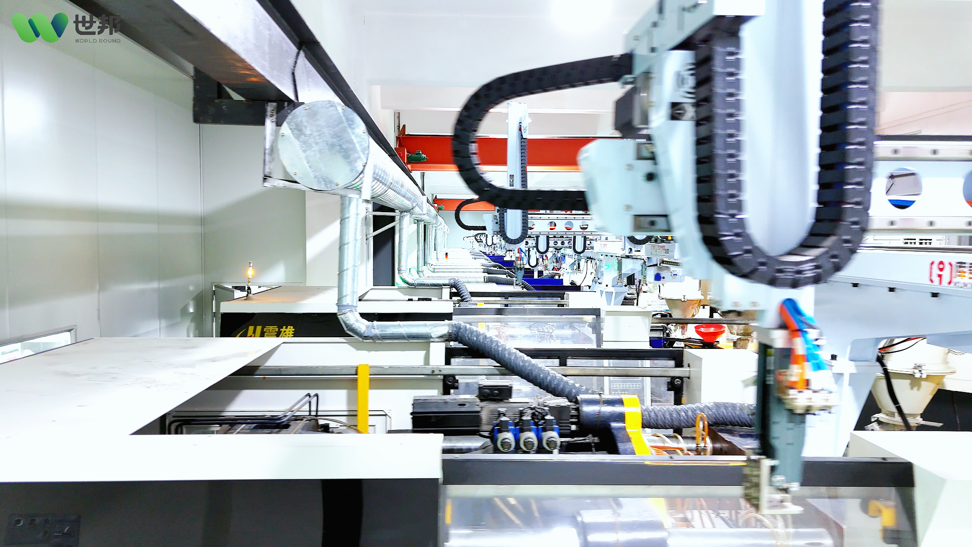 在東莞如何找到靠譜的亞克力注塑廠家？