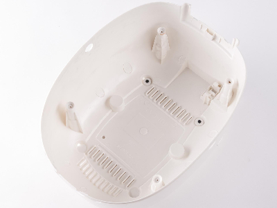 智能貓砂盆塑料模具定做廠家 智能貓砂盆塑料模具定做廠家