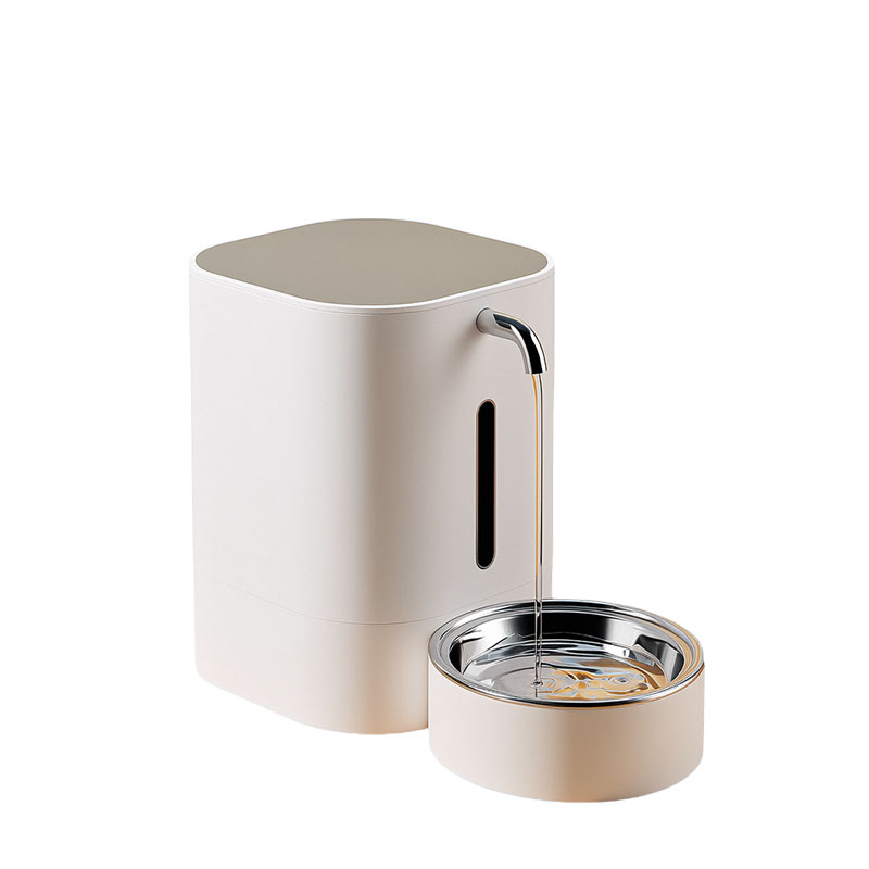 心電圖塑膠外殼注塑件