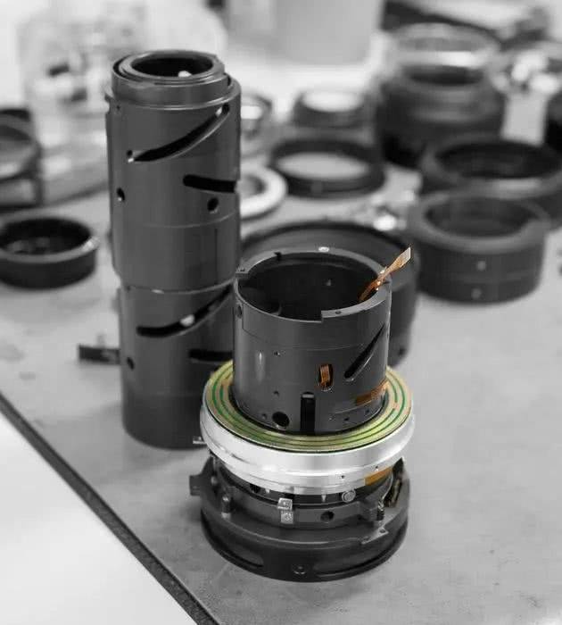 微信截圖_20250403152351