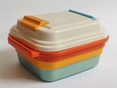 糖果盒注塑塑料模具定做廠(chǎng)家 糖果盒注塑塑料模具定做廠(chǎng)家