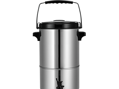 不銹鋼奶茶桶定制廠家 不銹鋼奶茶桶定制廠家