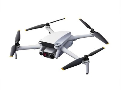 農(nóng)用植保無人機(jī)廠家