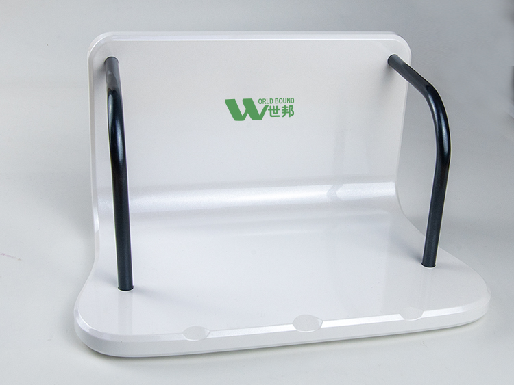 系統(tǒng)接收器醫(yī)療外殼注塑加工廠商