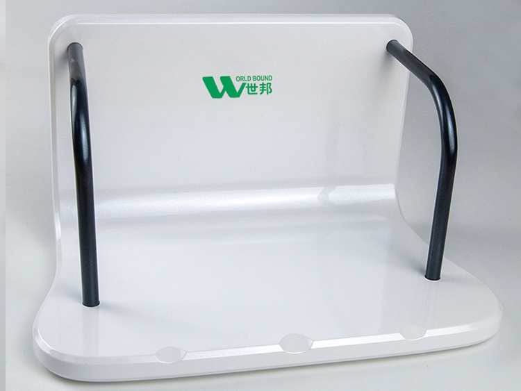 系統接收器醫療外殼注塑加工廠商 系統接收器醫療外殼注塑加工廠商