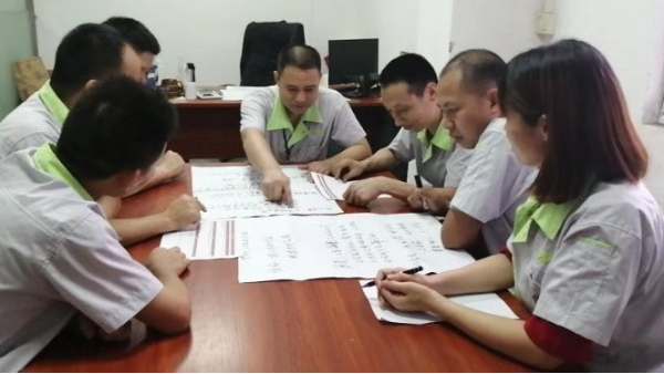 世邦揭秘影響醫(yī)療注塑件加工價(jià)格因素