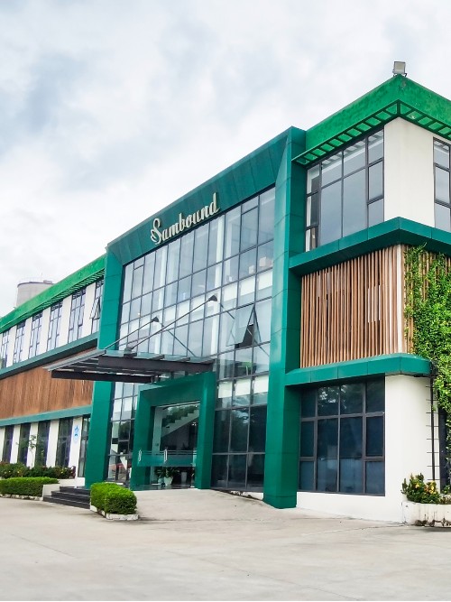 悲愴震川史，奮進(jìn)世邦人