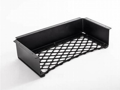 過濾盒開模注塑加工塑料廠家 過濾盒開模注塑加工塑料廠家