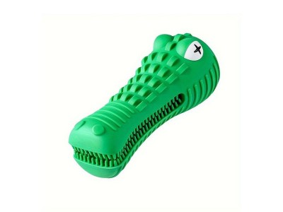 雙色寵物塑膠玩具定制開模廠家 雙色寵物塑膠玩具定制開模廠家