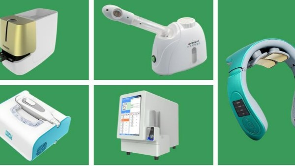 血氧儀塑膠模具哪里有？