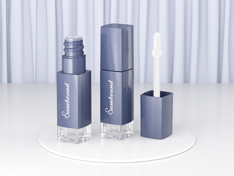 迷你唇彩管定制 迷你唇彩管定制