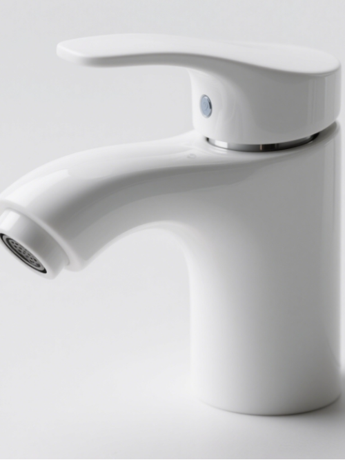 衛浴塑膠件十大常見問題與解決方案