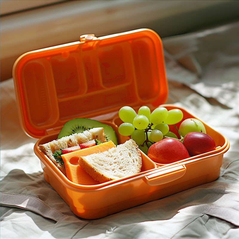 心電圖塑膠外殼注塑件