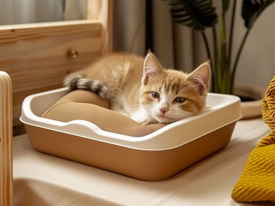 貓窩狗窩寵物床開(kāi)模注塑 貓窩狗窩寵物床開(kāi)模注塑