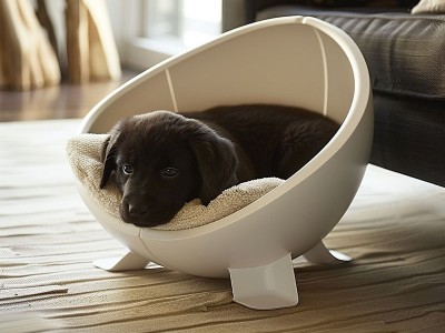 貓窩狗窩寵物床開(kāi)模注塑 貓窩狗窩寵物床開(kāi)模注塑